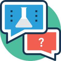 Quiz Game: Аниме, Игры, Наука и др...