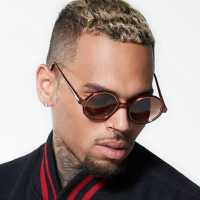 Chris Brown 2020 Offline (45 Songs) on 9Apps