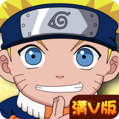 Ninja Tale icon