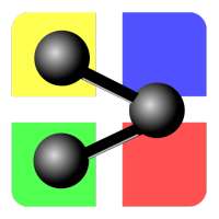 Share Apps from your device