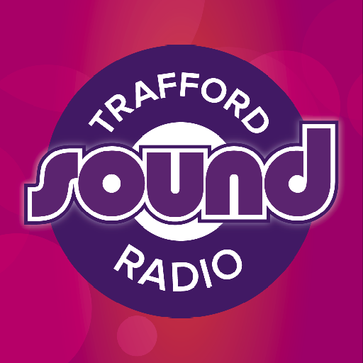 Trafford Sound icon