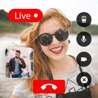 Meet Stranger - Live Video Chat 2020