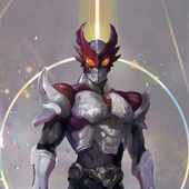 Various Ultraman Wallpaper HD icon