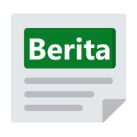 Berita Malaysia - Malay News & Newspaper