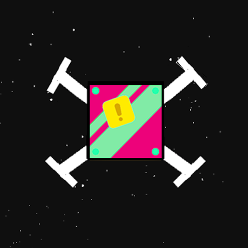 Cube Runner icon