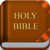The Message From the Bible أيقونة