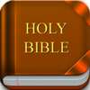 The Message From the Bible on 9Apps