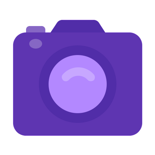 SelfEmot:Fastest Photo Scanner &amp; Detector with Fun icon
