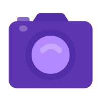 SelfEmot:Fastest Photo Scanner & Detector with Fun