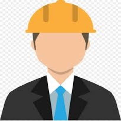 Site Manager App иконка