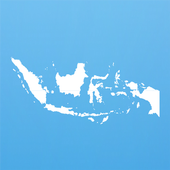 ikon Budaya Indonesia