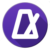 Tempo Mate - Metronome icon