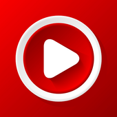 Free Music for YouTube icon