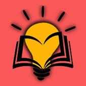 Flipbook Light Pad on 9Apps