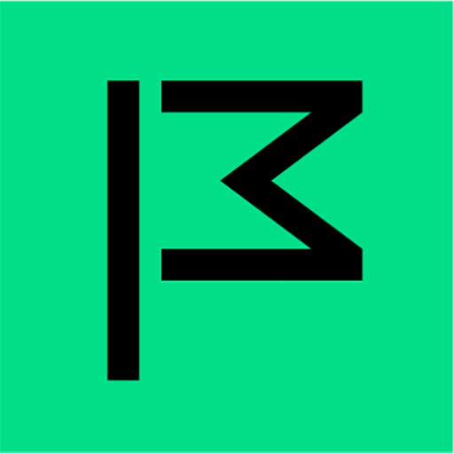 Must: Discover &amp; Share Authentic Experiences icon