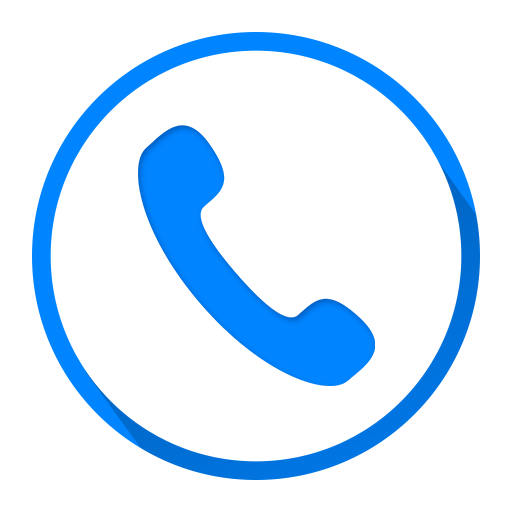 Caller ID, Identifica e blocca icon