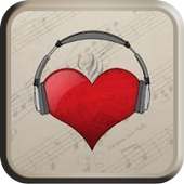 Valentine's Love Music & Video