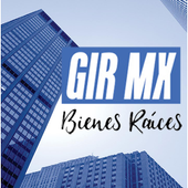 GIR MX icon