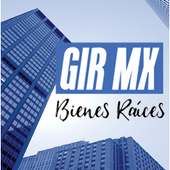GIR MX