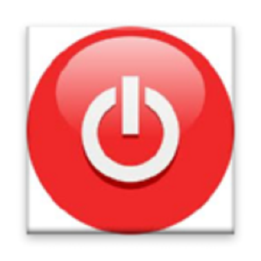 Lock Screen Now icon