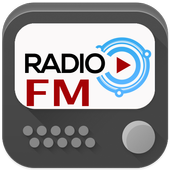 FM Radyo icon