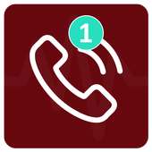 Auto Call Recorder For Android on 9Apps