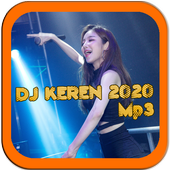 Dj Spongebob Versi Gagak Offline Mp3 icon