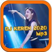 Dj Spongebob Versi Gagak Offline Mp3 on 9Apps