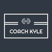 Coach Kyle on 9Apps