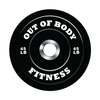 Out Of Body Fitness on 9Apps