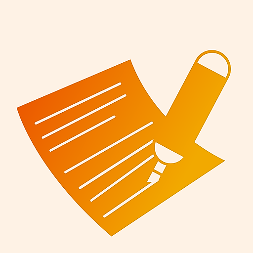 Remark - Notes icon