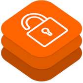 Online Compiler on 9Apps