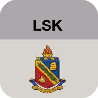 Somali - LSK on 9Apps