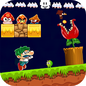 Classic  Bicto’s Adventure icon