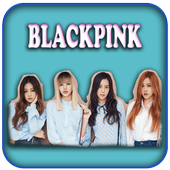 BLACKPINK Magic Piano Tile 2 icon