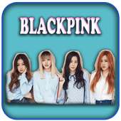 BLACKPINK Magic Piano Tile 2