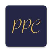 Earn by Pay per Click