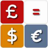 Compare Travel Money UK