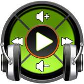 MP3 Music Player on 9Apps