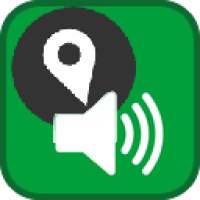 Location Silence on 9Apps