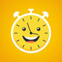 Clock Learning For Kids on 9Apps