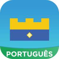 Batalha Real Amino para Clash Royale em Português