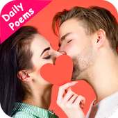 Daily Romantic :Love Messages For girlfriend