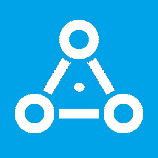 Blockchain Search Engine - Blockchain Explorer icon