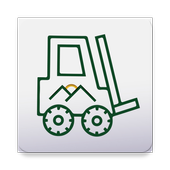 ikon Control de Almacen