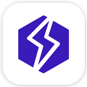 Battery Manager- Battery Life - Saver and Cleaner icon