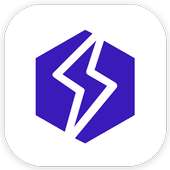 Battery Manager- Battery Life - Saver and Cleaner on 9Apps