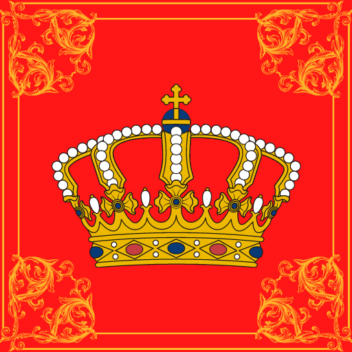 Gold Satta King icon