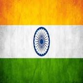 Republic Day icon