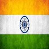 Republic Day